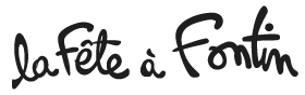 La fête à fontin
